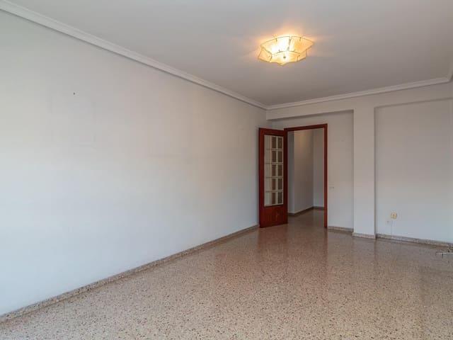 Piso en venta en Castelló de la Plana, Castellón Costa Azahar
