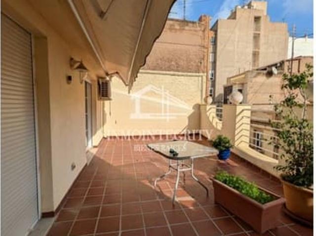 Piso en venta en Castelló de la Plana, Castellón Costa Azahar