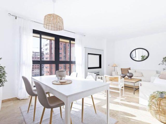 Piso en venta en Castelló de la Plana, Castellón Costa Azahar