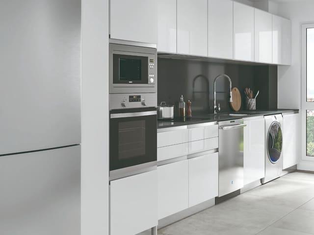 Piso en venta en Castelló de la Plana, Castellón Costa Azahar