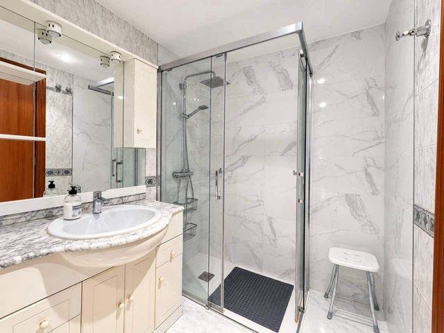 Piso en venta en Castelló de la Plana, Castellón Costa Azahar