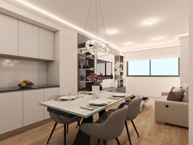 Piso en venta en Castelló de la Plana, Castellón Costa Azahar