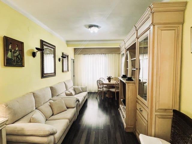 Piso en venta en Castelló de la Plana, Castellón Costa Azahar