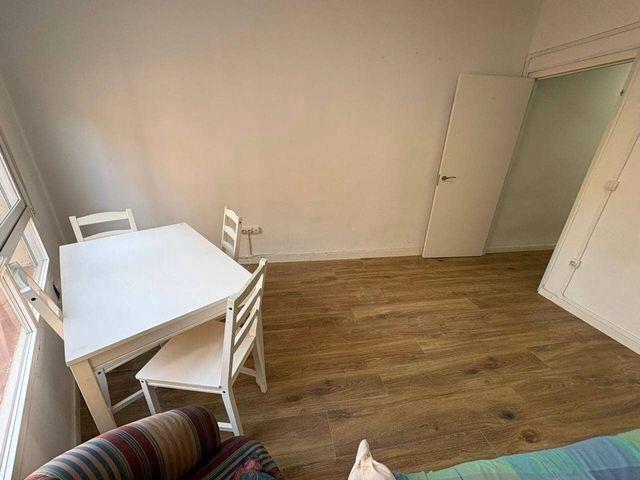 Piso en venta en Castelló de la Plana, Castellón Costa Azahar