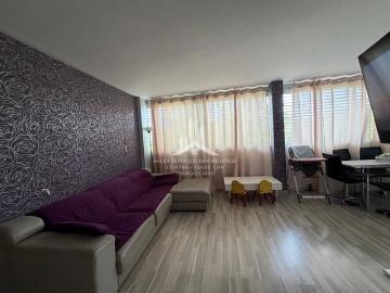 Piso en venta en Castelló de la Plana, Castellón Costa Azahar