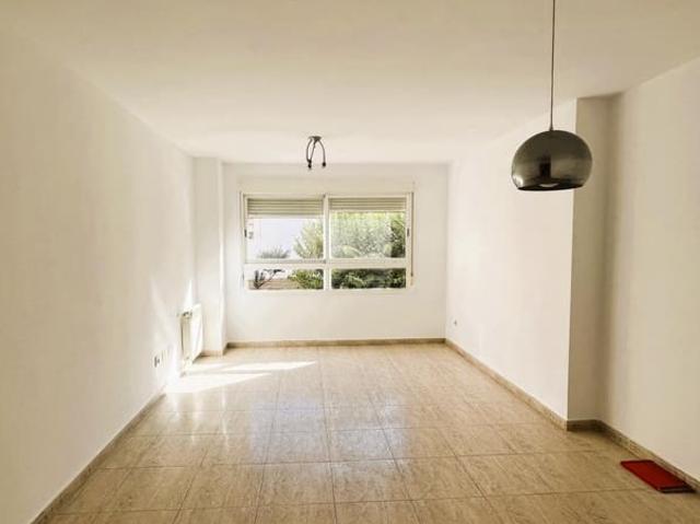 Piso en venta en Castelló de la Plana, Castellón Costa Azahar