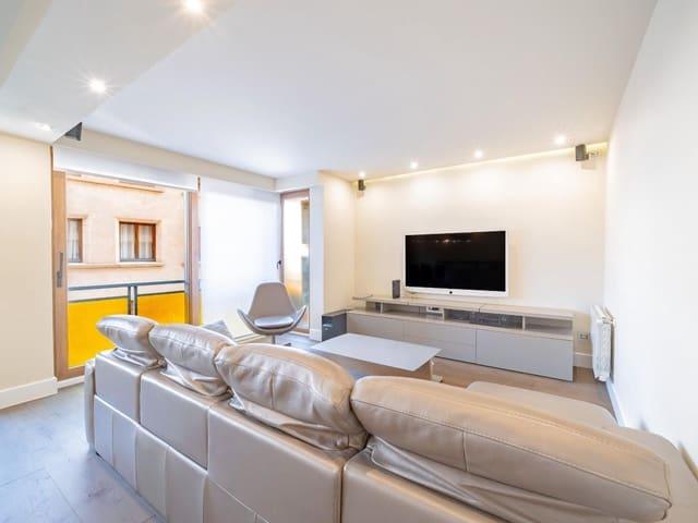 Piso en venta en Castelló de la Plana, Castellón Costa Azahar