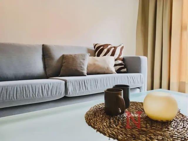 Piso en venta en Castelló de la Plana, Castellón Costa Azahar