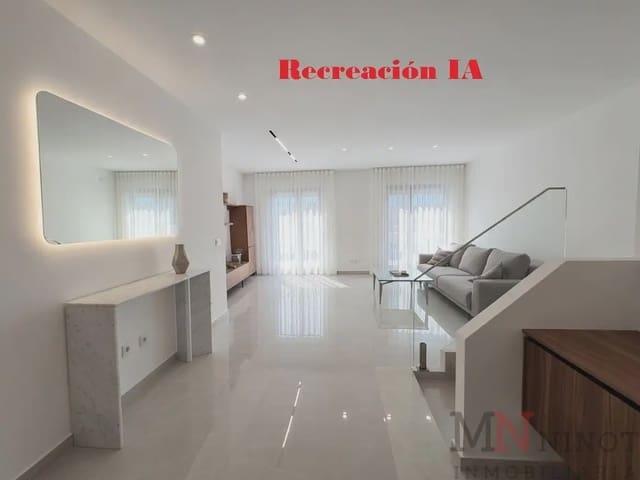 Piso en venta en Castelló de la Plana, Castellón Costa Azahar