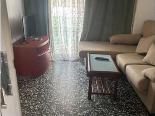 Piso en venta en Castelló de la Plana, Castellón Costa Azahar