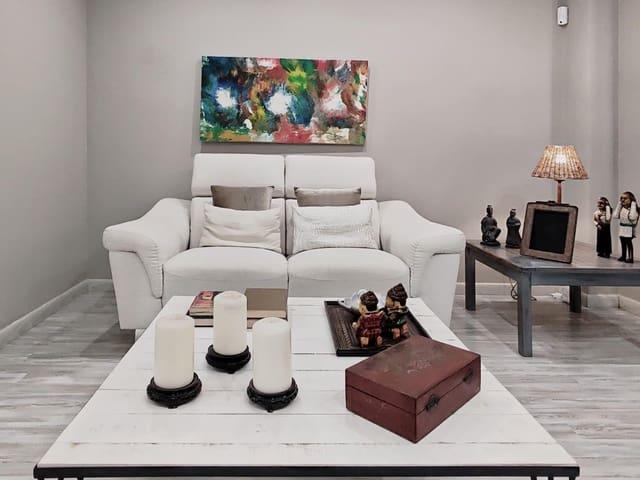 Piso en venta en Castelló de la Plana, Castellón Costa Azahar
