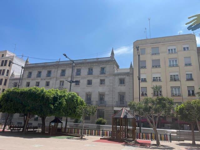 Piso en venta en Castelló de la Plana, Castellón Costa Azahar