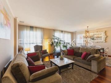 Piso en venta en Castelló de la Plana, Castellón Costa Azahar