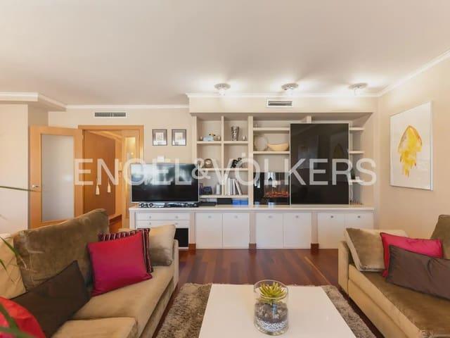 Piso en venta en Castelló de la Plana, Castellón Costa Azahar