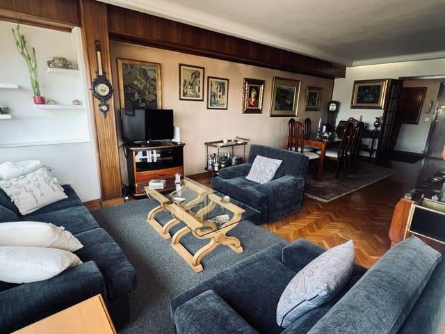 Piso en venta en Castelló de la Plana, Castellón Costa Azahar