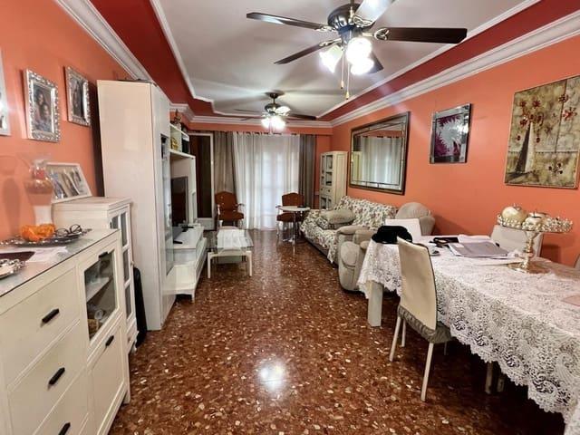 Piso en venta en Castelló de la Plana, Castellón Costa Azahar