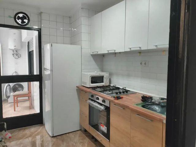 Piso en venta en Castelló de la Plana, Castellón Costa Azahar