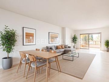 Piso en venta en Castelló de la Plana, Castellón Costa Azahar