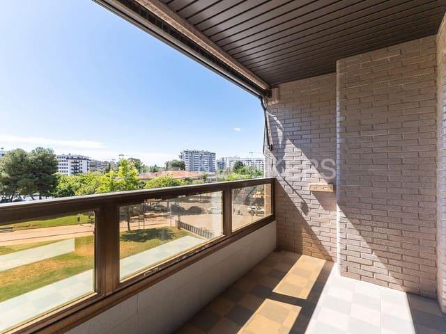 Piso en venta en Castelló de la Plana, Castellón Costa Azahar