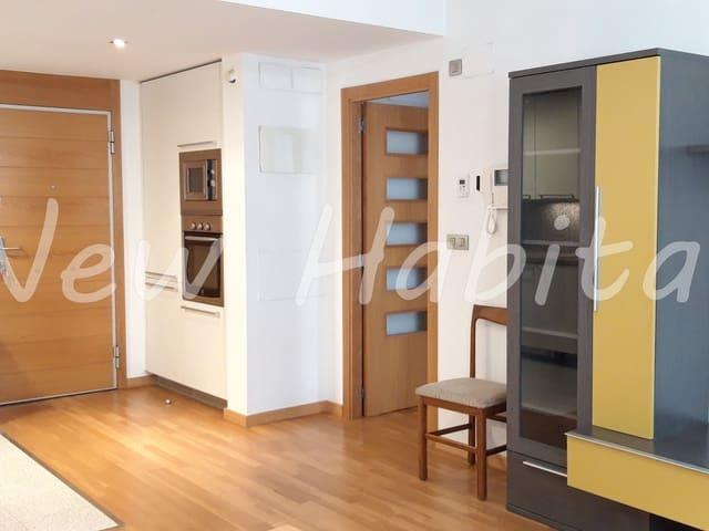 Piso en venta en Castelló de la Plana, Castellón Costa Azahar