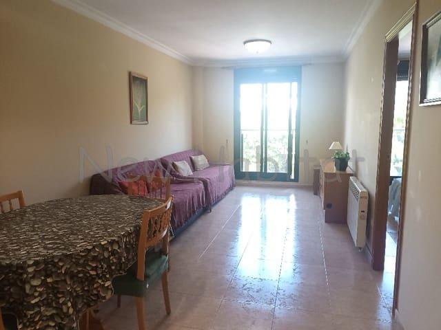 Piso en venta en Castelló de la Plana, Castellón Costa Azahar