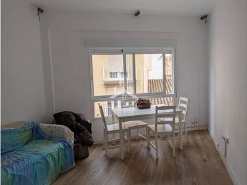 Apartamento en venta en Castelló de la Plana, Castellón Costa Azahar