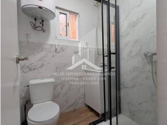 Apartamento en venta en Castelló de la Plana, Castellón Costa Azahar