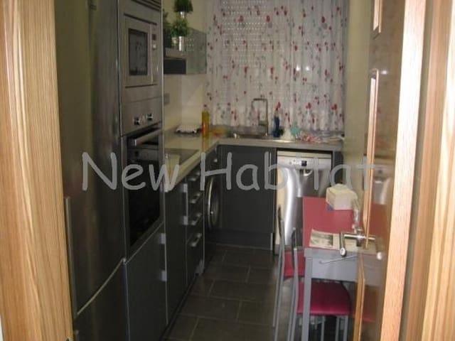 Piso en venta en Castelló de la Plana, Castellón Costa Azahar