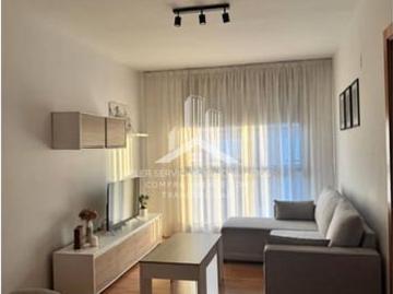 Piso en venta en Castelló de la Plana, Castellón Costa Azahar