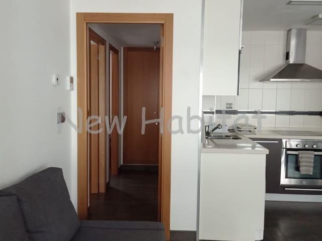 Piso en venta en Castelló de la Plana, Castellón Costa Azahar