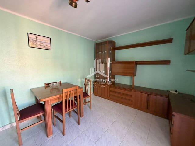 Piso en venta en Castelló de la Plana, Castellón Costa Azahar