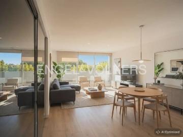 Piso en venta en Castelló de la Plana, Castellón Costa Azahar
