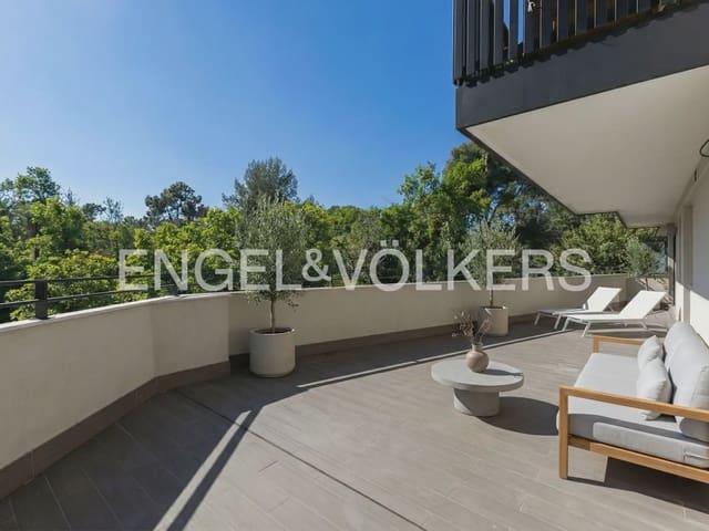Piso en venta en Castelló de la Plana, Castellón Costa Azahar