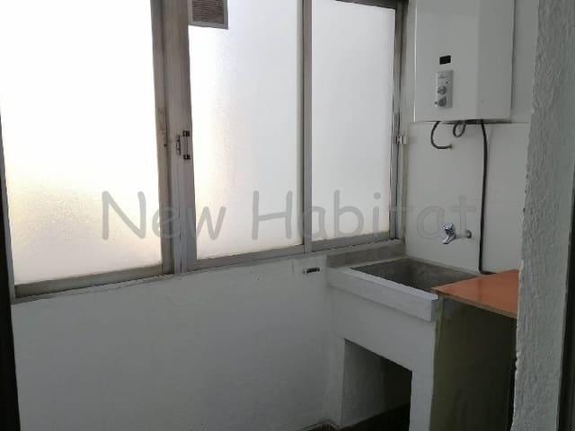 Piso en venta en Castelló de la Plana, Castellón Costa Azahar