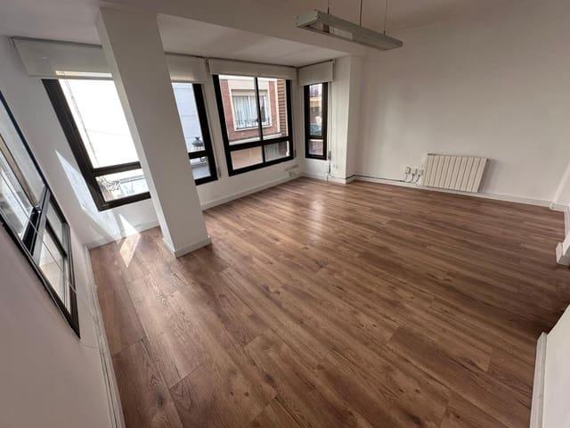 Piso en venta en Castelló de la Plana, Castellón Costa Azahar