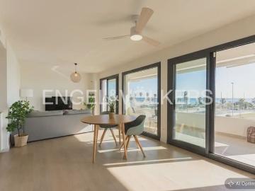 Piso en venta en Castelló de la Plana, Castellón Costa Azahar