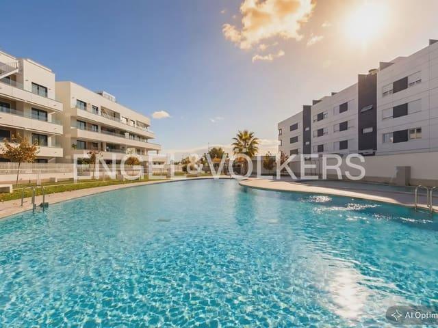 Piso en venta en Castelló de la Plana, Castellón Costa Azahar