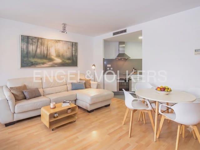 Piso en venta en Castelló de la Plana, Castellón Costa Azahar