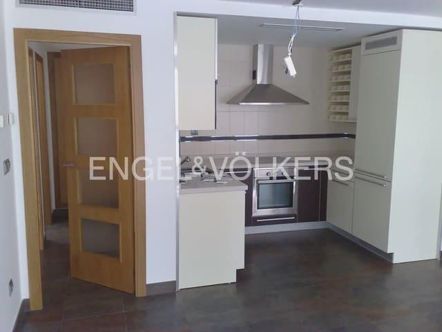 Piso en venta en Castelló de la Plana, Castellón Costa Azahar
