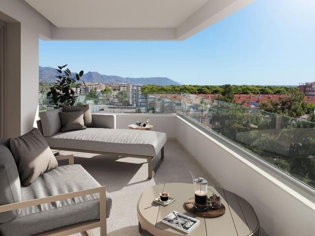 Piso en venta en Castelló de la Plana, Castellón Costa Azahar