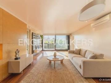 Piso en venta en Castelló de la Plana, Castellón Costa Azahar