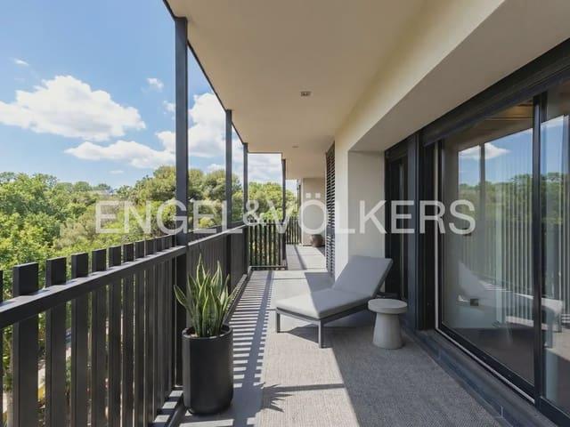 Piso en venta en Castelló de la Plana, Castellón Costa Azahar