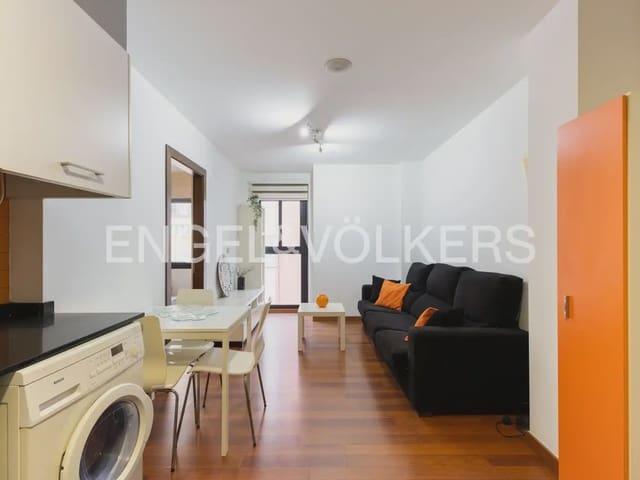 Piso en venta en Castelló de la Plana, Castellón Costa Azahar