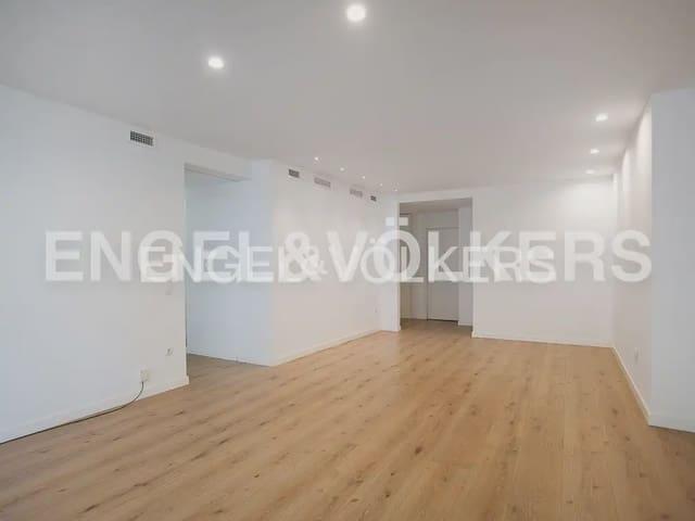 Piso en venta en Castelló de la Plana, Castellón Costa Azahar