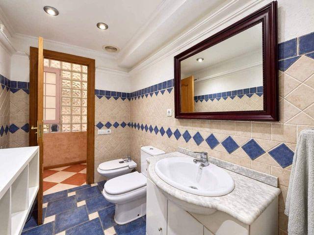 Piso en venta en Castelló de la Plana, Castellón Costa Azahar