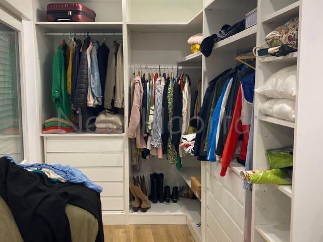 Piso en venta en Castelló de la Plana, Castellón Costa Azahar
