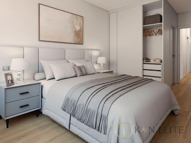 Piso en venta en Castelló de la Plana, Castellón Costa Azahar