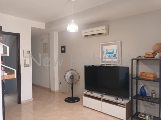 Piso en venta en Castelló de la Plana, Castellón Costa Azahar