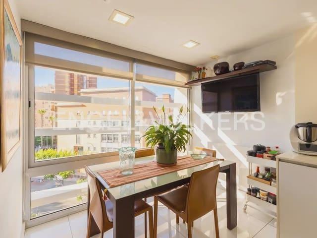 Piso en venta en Castelló de la Plana, Castellón Costa Azahar
