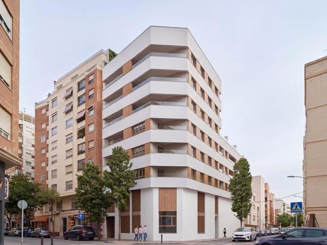 Piso en venta en Castelló de la Plana, Castellón Costa Azahar